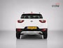 Kia Stonic 1.0 T-GDi DynamicLine NL-Auto, Automaat!