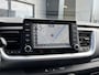 Kia Stonic 1.0 T-GDi DynamicLine NL-Auto, Automaat!