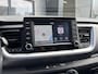Kia Stonic 1.0 T-GDi DynamicLine NL-Auto, Automaat!