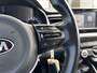 Kia Stonic 1.0 T-GDi DynamicLine NL-Auto, Automaat!