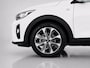 Kia Stonic 1.0 T-GDi DynamicLine NL-Auto, Automaat!