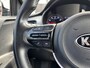 Kia Stonic 1.0 T-GDi DynamicLine NL-Auto, Automaat!