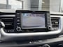 Kia Stonic 1.0 T-GDi DynamicLine NL-Auto, Automaat!