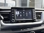 Kia Stonic 1.0 T-GDi DynamicLine NL-Auto, Automaat!