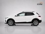Kia Stonic 1.0 T-GDi DynamicLine NL-Auto, Automaat!