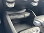 Kia Stonic 1.0 T-GDi DynamicLine NL-Auto, Automaat!