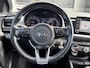 Kia Stonic 1.0 T-GDi DynamicLine NL-Auto, Automaat!