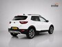 Kia Stonic 1.0 T-GDi DynamicLine NL-Auto, Automaat!