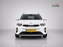 Kia Stonic 1.0 T-GDi DynamicLine NL-Auto, Automaat!