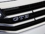 Volkswagen Passat PASSAT VARIANT 1.4 TSI GTE Business | Automaat | Navigatie | Camera | Panoramadak | Trekhaak | Lederen Bekleding | Adaptive Cruise Control | Climate Control | Stoelverwarming | Parkeersensoren | LED | Lichtmetalen velgen |