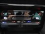 Volkswagen Passat PASSAT VARIANT 1.4 TSI GTE Business | Automaat | Navigatie | Camera | Panoramadak | Trekhaak | Lederen Bekleding | Adaptive Cruise Control | Climate Control | Stoelverwarming | Parkeersensoren | LED | Lichtmetalen velgen |