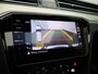 Volkswagen Passat PASSAT VARIANT 1.4 TSI GTE Business | Automaat | Navigatie | Camera | Panoramadak | Trekhaak | Lederen Bekleding | Adaptive Cruise Control | Climate Control | Stoelverwarming | Parkeersensoren | LED | Lichtmetalen velgen |