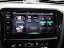 Volkswagen Passat PASSAT VARIANT 1.4 TSI GTE Business | Automaat | Navigatie | Camera | Panoramadak | Trekhaak | Lederen Bekleding | Adaptive Cruise Control | Climate Control | Stoelverwarming | Parkeersensoren | LED | Lichtmetalen velgen |