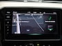 Volkswagen Passat PASSAT VARIANT 1.4 TSI GTE Business | Automaat | Navigatie | Camera | Panoramadak | Trekhaak | Lederen Bekleding | Adaptive Cruise Control | Climate Control | Stoelverwarming | Parkeersensoren | LED | Lichtmetalen velgen |