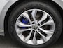 Volkswagen Passat PASSAT VARIANT 1.4 TSI GTE Business | Automaat | Navigatie | Camera | Panoramadak | Trekhaak | Lederen Bekleding | Adaptive Cruise Control | Climate Control | Stoelverwarming | Parkeersensoren | LED | Lichtmetalen velgen |