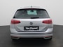Volkswagen Passat PASSAT VARIANT 1.4 TSI GTE Business | Automaat | Navigatie | Camera | Panoramadak | Trekhaak | Lederen Bekleding | Adaptive Cruise Control | Climate Control | Stoelverwarming | Parkeersensoren | LED | Lichtmetalen velgen |
