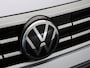 Volkswagen Passat PASSAT VARIANT 1.4 TSI GTE Business | Automaat | Navigatie | Camera | Panoramadak | Trekhaak | Lederen Bekleding | Adaptive Cruise Control | Climate Control | Stoelverwarming | Parkeersensoren | LED | Lichtmetalen velgen |