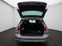 Volkswagen Passat PASSAT VARIANT 1.4 TSI GTE Business | Automaat | Navigatie | Camera | Panoramadak | Trekhaak | Lederen Bekleding | Adaptive Cruise Control | Climate Control | Stoelverwarming | Parkeersensoren | LED | Lichtmetalen velgen |