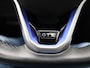 Volkswagen Passat PASSAT VARIANT 1.4 TSI GTE Business | Automaat | Navigatie | Camera | Panoramadak | Trekhaak | Lederen Bekleding | Adaptive Cruise Control | Climate Control | Stoelverwarming | Parkeersensoren | LED | Lichtmetalen velgen |