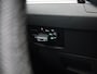 Volkswagen Passat PASSAT VARIANT 1.4 TSI GTE Business | Automaat | Navigatie | Camera | Panoramadak | Trekhaak | Lederen Bekleding | Adaptive Cruise Control | Climate Control | Stoelverwarming | Parkeersensoren | LED | Lichtmetalen velgen |