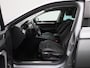 Volkswagen Passat PASSAT VARIANT 1.4 TSI GTE Business | Automaat | Navigatie | Camera | Panoramadak | Trekhaak | Lederen Bekleding | Adaptive Cruise Control | Climate Control | Stoelverwarming | Parkeersensoren | LED | Lichtmetalen velgen |