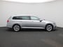 Volkswagen Passat PASSAT VARIANT 1.4 TSI GTE Business | Automaat | Navigatie | Camera | Panoramadak | Trekhaak | Lederen Bekleding | Adaptive Cruise Control | Climate Control | Stoelverwarming | Parkeersensoren | LED | Lichtmetalen velgen |