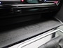 Volkswagen Passat PASSAT VARIANT 1.4 TSI GTE Business | Automaat | Navigatie | Camera | Panoramadak | Trekhaak | Lederen Bekleding | Adaptive Cruise Control | Climate Control | Stoelverwarming | Parkeersensoren | LED | Lichtmetalen velgen |