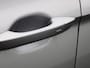 Volkswagen Passat PASSAT VARIANT 1.4 TSI GTE Business | Automaat | Navigatie | Camera | Panoramadak | Trekhaak | Lederen Bekleding | Adaptive Cruise Control | Climate Control | Stoelverwarming | Parkeersensoren | LED | Lichtmetalen velgen |
