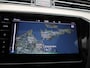 Volkswagen Passat PASSAT VARIANT 1.4 TSI GTE Business | Automaat | Navigatie | Camera | Panoramadak | Trekhaak | Lederen Bekleding | Adaptive Cruise Control | Climate Control | Stoelverwarming | Parkeersensoren | LED | Lichtmetalen velgen |