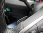 Volkswagen Passat PASSAT VARIANT 1.4 TSI GTE Business | Automaat | Navigatie | Camera | Panoramadak | Trekhaak | Lederen Bekleding | Adaptive Cruise Control | Climate Control | Stoelverwarming | Parkeersensoren | LED | Lichtmetalen velgen |