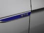 Volkswagen Passat PASSAT VARIANT 1.4 TSI GTE Business | Automaat | Navigatie | Camera | Panoramadak | Trekhaak | Lederen Bekleding | Adaptive Cruise Control | Climate Control | Stoelverwarming | Parkeersensoren | LED | Lichtmetalen velgen |