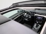 Volkswagen Passat PASSAT VARIANT 1.4 TSI GTE Business | Automaat | Navigatie | Camera | Panoramadak | Trekhaak | Lederen Bekleding | Adaptive Cruise Control | Climate Control | Stoelverwarming | Parkeersensoren | LED | Lichtmetalen velgen |