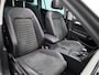 Volkswagen Passat PASSAT VARIANT 1.4 TSI GTE Business | Automaat | Navigatie | Camera | Panoramadak | Trekhaak | Lederen Bekleding | Adaptive Cruise Control | Climate Control | Stoelverwarming | Parkeersensoren | LED | Lichtmetalen velgen |