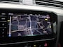 Volkswagen Passat PASSAT VARIANT 1.4 TSI GTE Business | Automaat | Navigatie | Camera | Panoramadak | Trekhaak | Lederen Bekleding | Adaptive Cruise Control | Climate Control | Stoelverwarming | Parkeersensoren | LED | Lichtmetalen velgen |