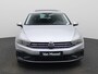 Volkswagen Passat PASSAT VARIANT 1.4 TSI GTE Business | Automaat | Navigatie | Camera | Panoramadak | Trekhaak | Lederen Bekleding | Adaptive Cruise Control | Climate Control | Stoelverwarming | Parkeersensoren | LED | Lichtmetalen velgen |