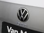 Volkswagen Passat PASSAT VARIANT 1.4 TSI GTE Business | Automaat | Navigatie | Camera | Panoramadak | Trekhaak | Lederen Bekleding | Adaptive Cruise Control | Climate Control | Stoelverwarming | Parkeersensoren | LED | Lichtmetalen velgen |