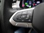 Volkswagen Passat PASSAT VARIANT 1.4 TSI GTE Business | Automaat | Navigatie | Camera | Panoramadak | Trekhaak | Lederen Bekleding | Adaptive Cruise Control | Climate Control | Stoelverwarming | Parkeersensoren | LED | Lichtmetalen velgen |