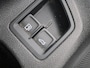 Volkswagen Passat PASSAT VARIANT 1.4 TSI GTE Business | Automaat | Navigatie | Camera | Panoramadak | Trekhaak | Lederen Bekleding | Adaptive Cruise Control | Climate Control | Stoelverwarming | Parkeersensoren | LED | Lichtmetalen velgen |