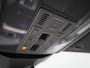 Volkswagen Passat PASSAT VARIANT 1.4 TSI GTE Business | Automaat | Navigatie | Camera | Panoramadak | Trekhaak | Lederen Bekleding | Adaptive Cruise Control | Climate Control | Stoelverwarming | Parkeersensoren | LED | Lichtmetalen velgen |
