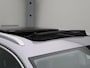 Volkswagen Passat PASSAT VARIANT 1.4 TSI GTE Business | Automaat | Navigatie | Camera | Panoramadak | Trekhaak | Lederen Bekleding | Adaptive Cruise Control | Climate Control | Stoelverwarming | Parkeersensoren | LED | Lichtmetalen velgen |
