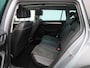 Volkswagen Passat PASSAT VARIANT 1.4 TSI GTE Business | Automaat | Navigatie | Camera | Panoramadak | Trekhaak | Lederen Bekleding | Adaptive Cruise Control | Climate Control | Stoelverwarming | Parkeersensoren | LED | Lichtmetalen velgen |