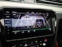 Volkswagen Passat PASSAT VARIANT 1.4 TSI GTE Business | Automaat | Navigatie | Camera | Panoramadak | Trekhaak | Lederen Bekleding | Adaptive Cruise Control | Climate Control | Stoelverwarming | Parkeersensoren | LED | Lichtmetalen velgen |