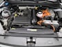 Volkswagen Passat PASSAT VARIANT 1.4 TSI GTE Business | Automaat | Navigatie | Camera | Panoramadak | Trekhaak | Lederen Bekleding | Adaptive Cruise Control | Climate Control | Stoelverwarming | Parkeersensoren | LED | Lichtmetalen velgen |