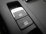 Volkswagen Passat PASSAT VARIANT 1.4 TSI GTE Business | Automaat | Navigatie | Camera | Panoramadak | Trekhaak | Lederen Bekleding | Adaptive Cruise Control | Climate Control | Stoelverwarming | Parkeersensoren | LED | Lichtmetalen velgen |