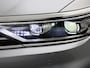 Volkswagen Passat PASSAT VARIANT 1.4 TSI GTE Business | Automaat | Navigatie | Camera | Panoramadak | Trekhaak | Lederen Bekleding | Adaptive Cruise Control | Climate Control | Stoelverwarming | Parkeersensoren | LED | Lichtmetalen velgen |