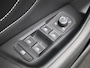 Volkswagen Passat PASSAT VARIANT 1.4 TSI GTE Business | Automaat | Navigatie | Camera | Panoramadak | Trekhaak | Lederen Bekleding | Adaptive Cruise Control | Climate Control | Stoelverwarming | Parkeersensoren | LED | Lichtmetalen velgen |