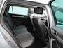 Volkswagen Passat PASSAT VARIANT 1.4 TSI GTE Business | Automaat | Navigatie | Camera | Panoramadak | Trekhaak | Lederen Bekleding | Adaptive Cruise Control | Climate Control | Stoelverwarming | Parkeersensoren | LED | Lichtmetalen velgen |