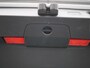 Volkswagen Passat PASSAT VARIANT 1.4 TSI GTE Business | Automaat | Navigatie | Camera | Panoramadak | Trekhaak | Lederen Bekleding | Adaptive Cruise Control | Climate Control | Stoelverwarming | Parkeersensoren | LED | Lichtmetalen velgen |