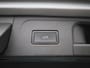 Volkswagen Passat PASSAT VARIANT 1.4 TSI GTE Business | Automaat | Navigatie | Camera | Panoramadak | Trekhaak | Lederen Bekleding | Adaptive Cruise Control | Climate Control | Stoelverwarming | Parkeersensoren | LED | Lichtmetalen velgen |