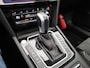 Volkswagen Passat PASSAT VARIANT 1.4 TSI GTE Business | Automaat | Navigatie | Camera | Panoramadak | Trekhaak | Lederen Bekleding | Adaptive Cruise Control | Climate Control | Stoelverwarming | Parkeersensoren | LED | Lichtmetalen velgen |